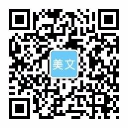 d88.com真人盘口