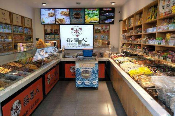 香港科技探索(01137)股票价格_行情_走势图—东方财富网